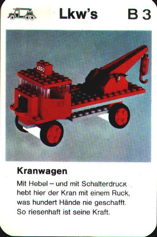 b3_lkws_kranwagen.jpg