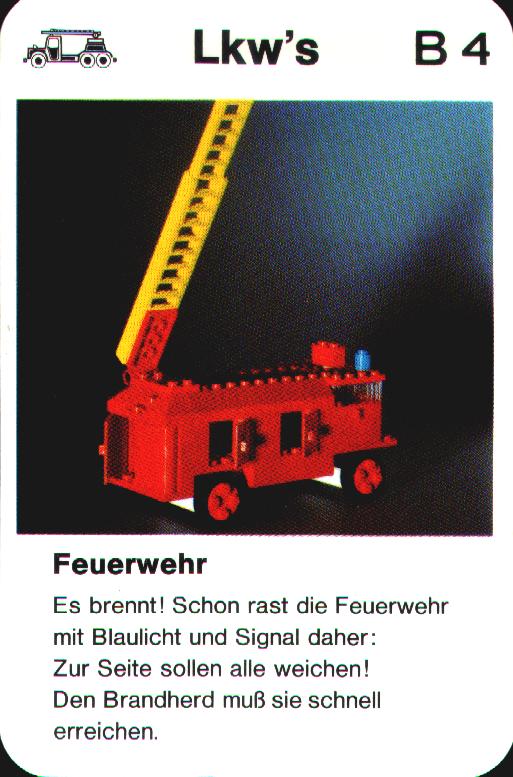 b4_lkws_feuerwehr.jpg