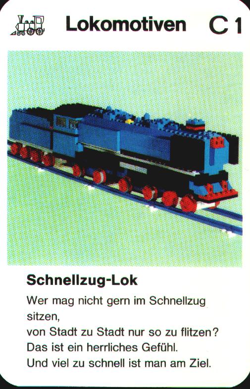 c1_lokomotiven_schnellzug.jpg