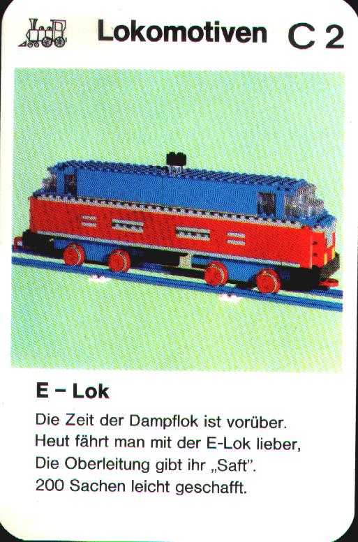 c2_lokomotiven_e_lok.jpg