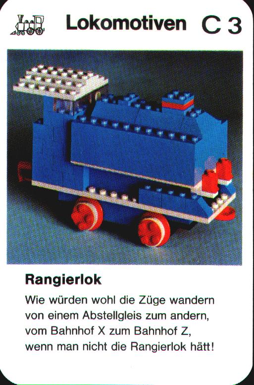 c3_lokomotiven_rangierlok.jpg