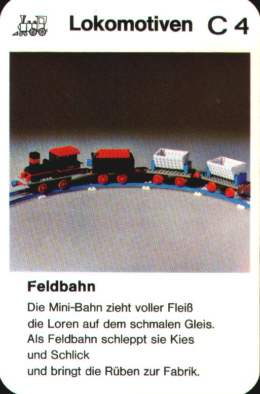 c4_lokomotiven_feldbahn.jpg