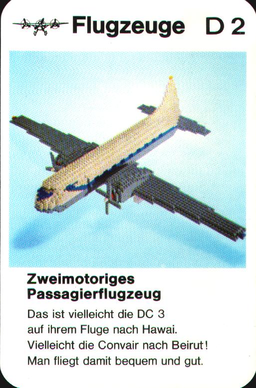 d2_flugzeuge_passagierflugzeug.jpg