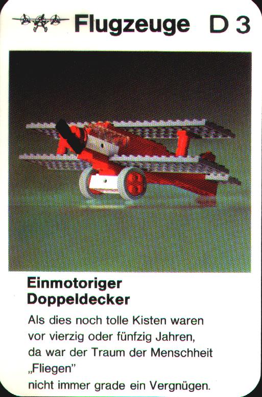 d3_flugzeuge_doppeldecker.jpg