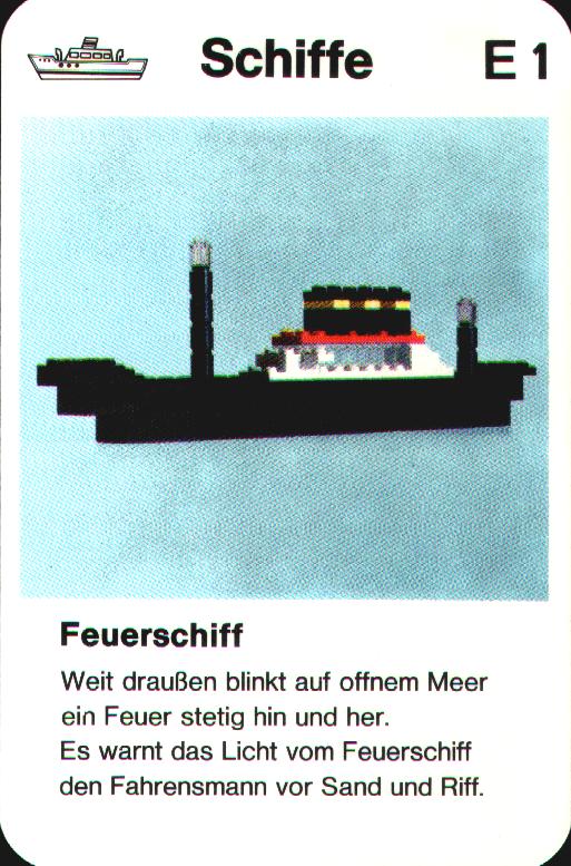 e1_schiffe_feuerschiff.jpg