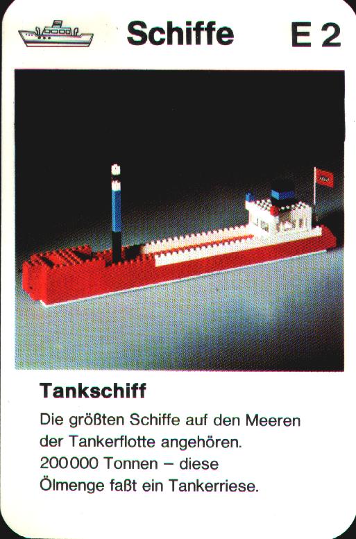 e2_schiffe_tankschiff.jpg