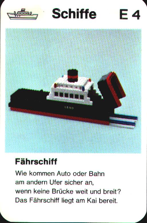 e4_schiffe_faehrschiff.jpg