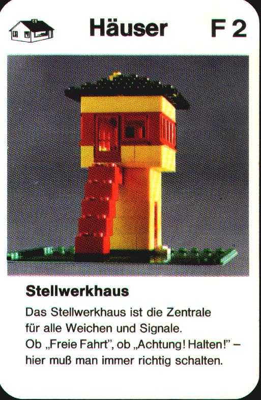 f2_haeuser_stellwerkhaus.jpg