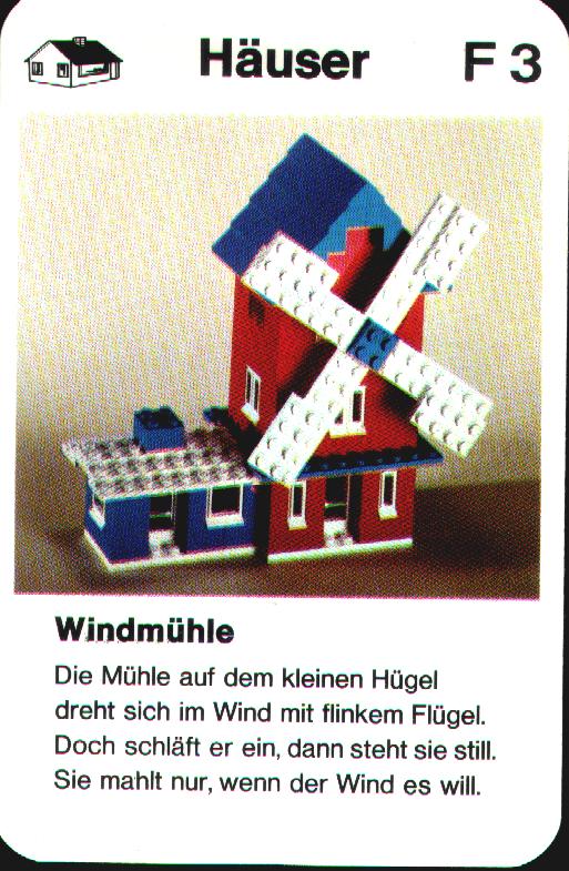 f3_haeuser_windmuehle.jpg