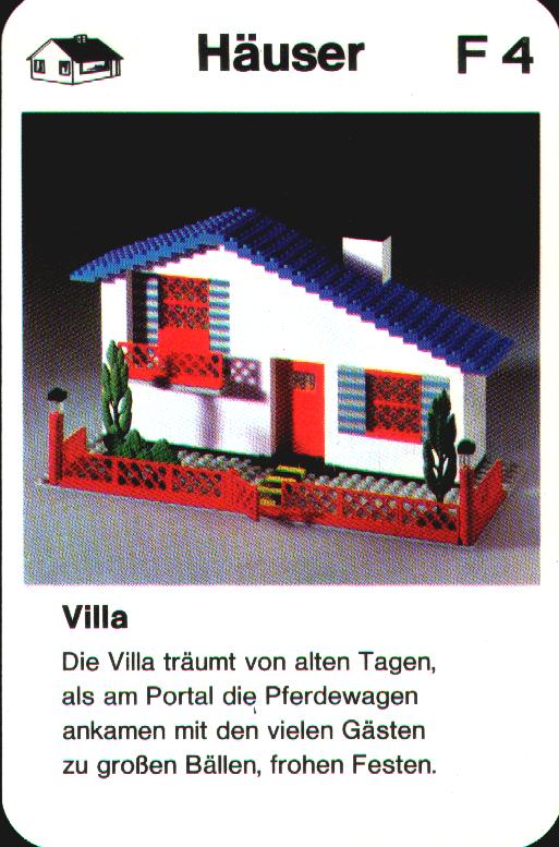f4_haeuser_villa.jpg