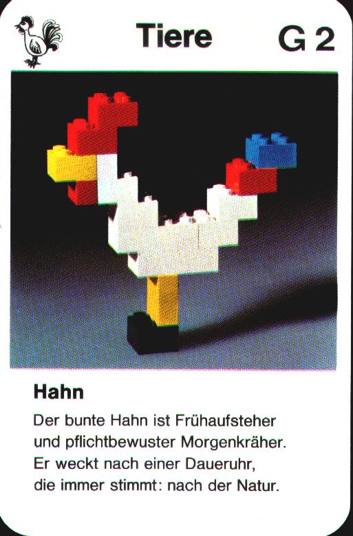 g2_tiere_hahn.jpg