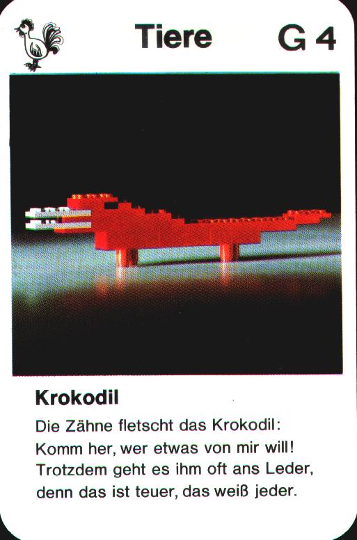 g4_tiere_krokodil.jpg