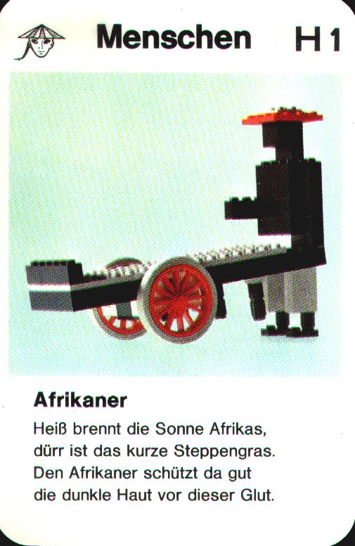 h1_menschen_afrikaner.jpg