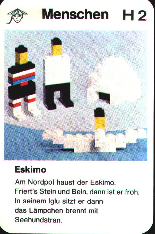 h2_menschen_eskimo.jpg