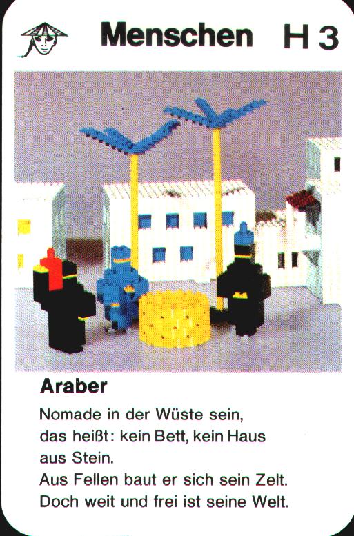 h3_menschen_araber.jpg