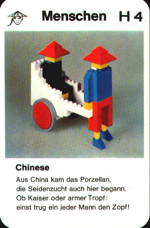 h4_menschen_chinese.jpg
