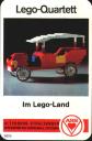 a0_lego_quartett_cover.jpg