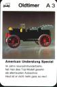 a3_oldtimer_american_underslung_special.jpg