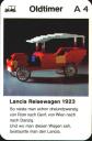 a4_oldtimer_lancia_reisewagen_1923.jpg