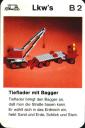 b2_lkws_tieflader_mit_bagger.jpg