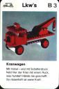 b3_lkws_kranwagen.jpg