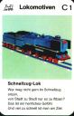 c1_lokomotiven_schnellzug.jpg
