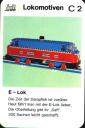 c2_lokomotiven_e_lok.jpg