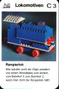 c3_lokomotiven_rangierlok.jpg
