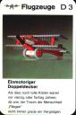 d3_flugzeuge_doppeldecker.jpg