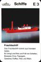 e3_schiffe_frachtschiff.jpg