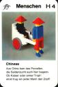 h4_menschen_chinese.jpg