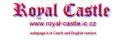 royal_castle.jpg