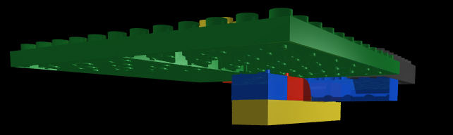 ussduplo.jpg