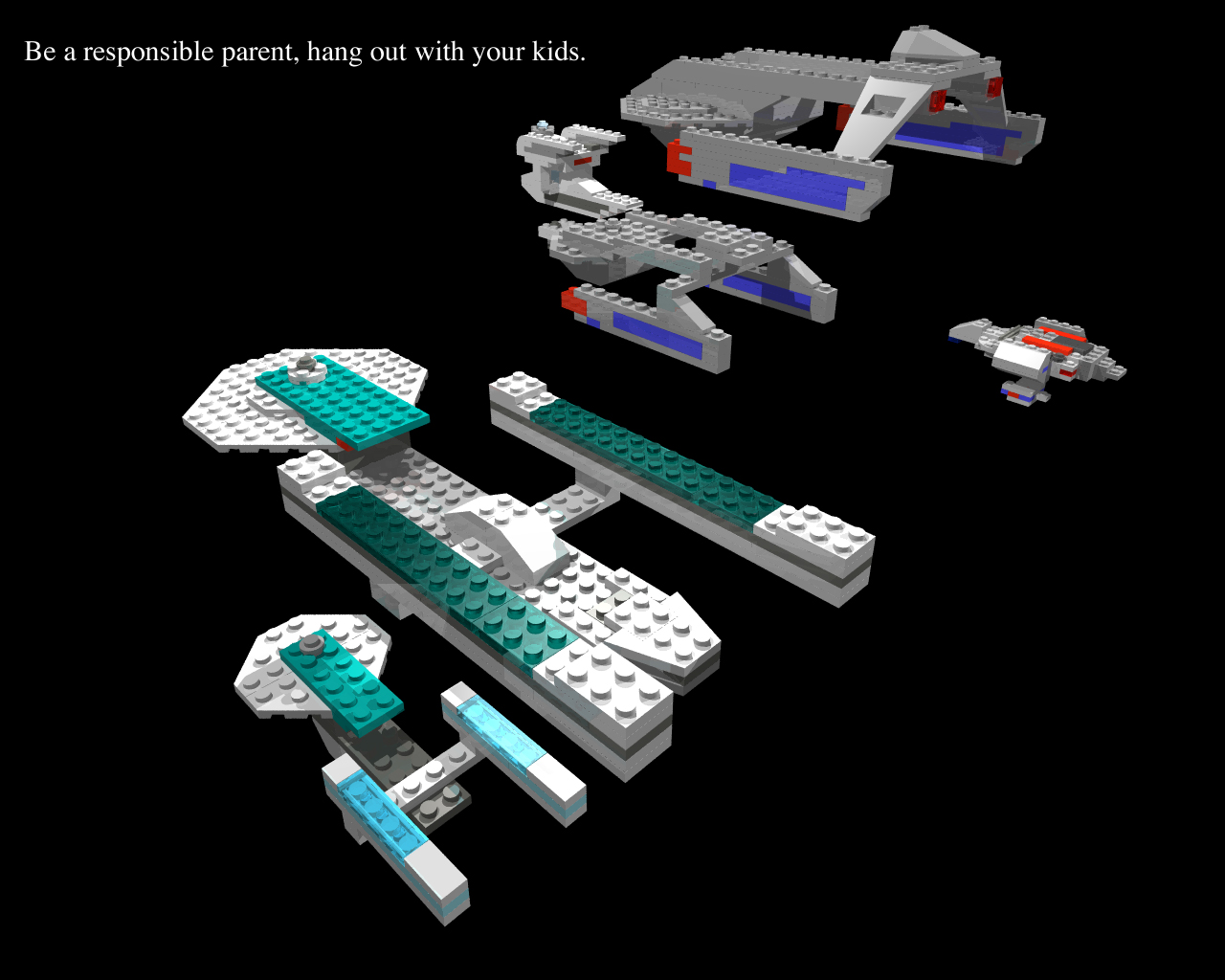 starshipparenting.jpg