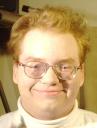 mesmile.jpg