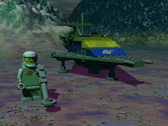classicspace2.jpg