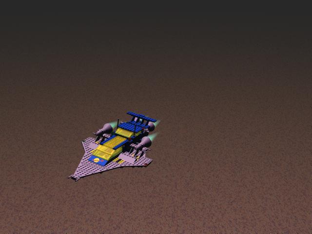 classicspace5.jpg