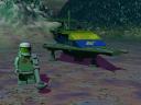 classicspace2.jpg