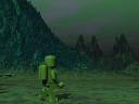 classicspace3.jpg