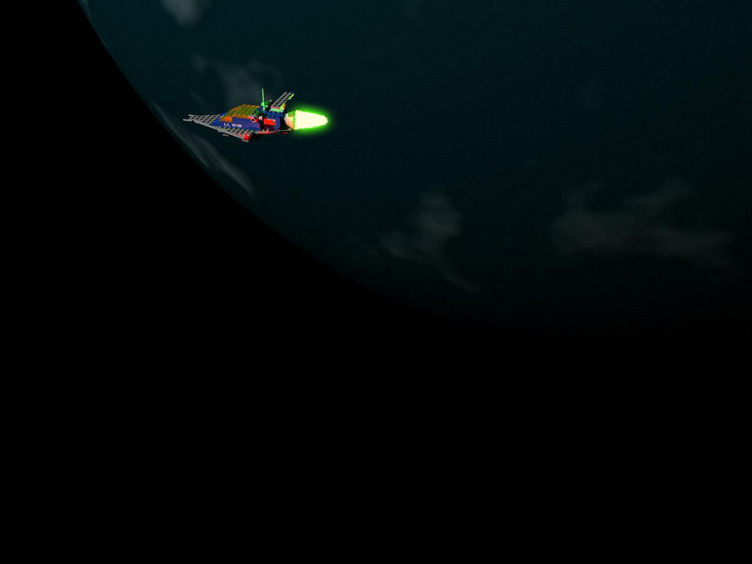 assumeorbitplanetwater.jpg