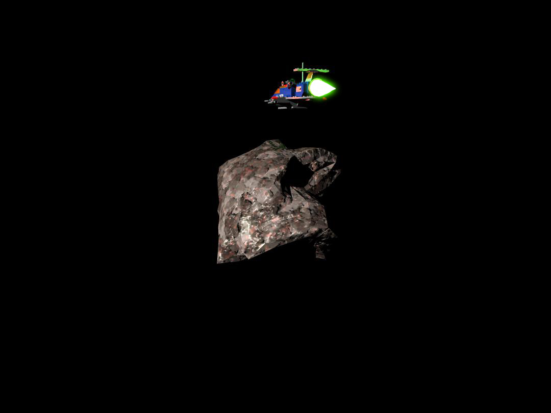 asteriodplanetwater.jpg