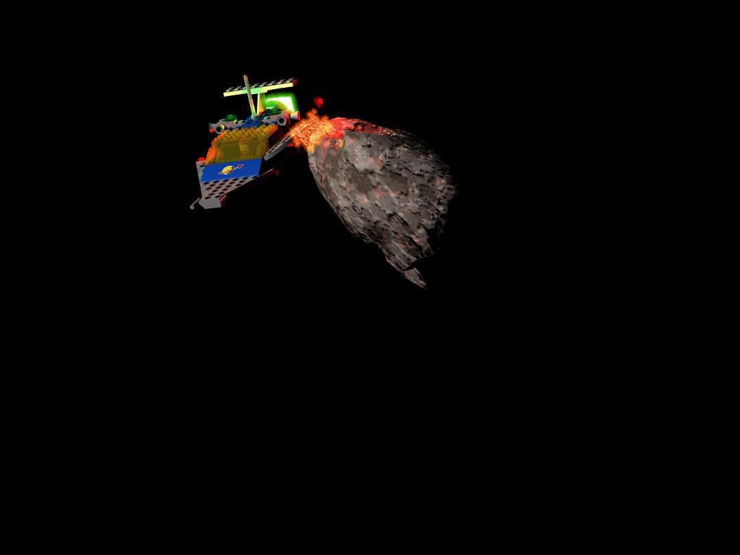 greatcollision.jpg