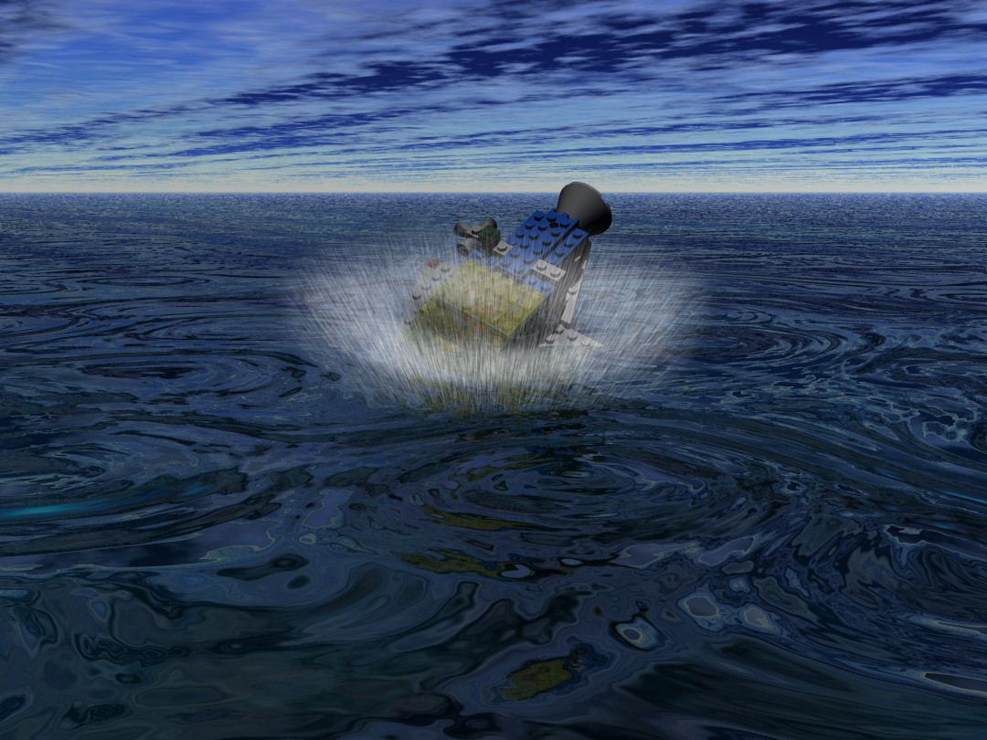 splash.jpg