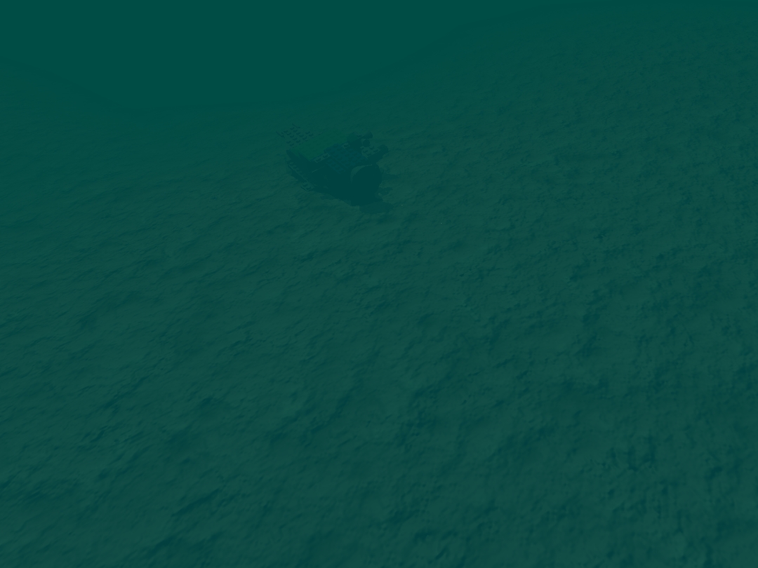 sunk.jpg