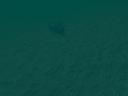 sunk.jpg