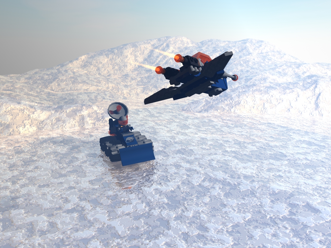 iceplanet.jpg
