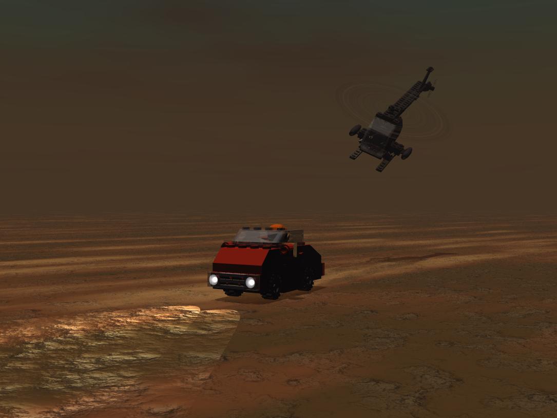 desertchase.jpg