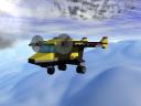 plane.jpg