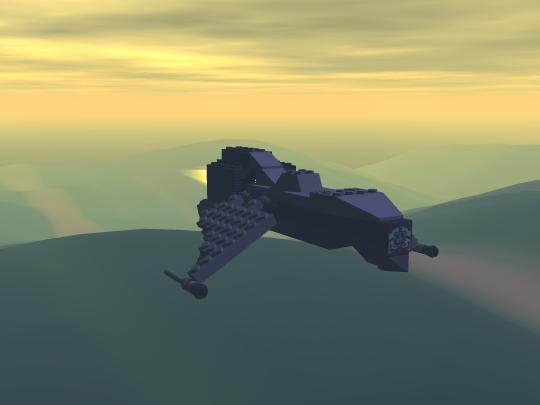 tribesfighter.jpg