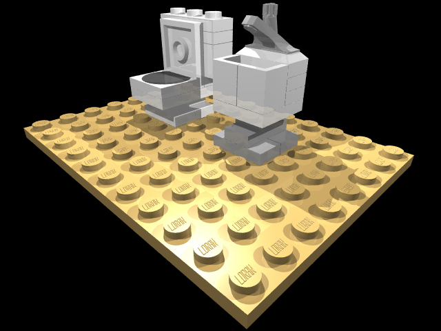 instantbathroom.jpg